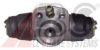 VAG 331611053 Wheel Brake Cylinder